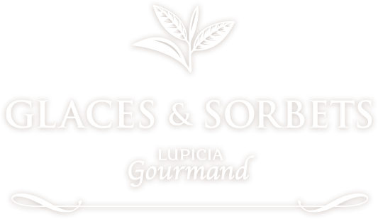 GLACES&SORBETS