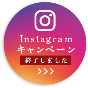 Jinhupjqt7glum Jinhupjqt7glum