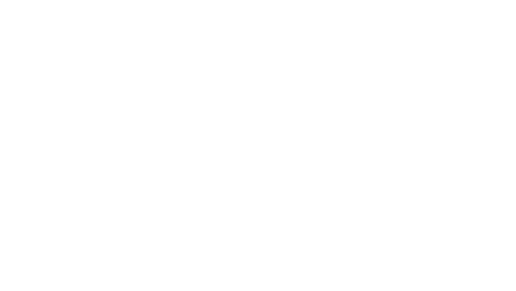 GLACES&SORBETS